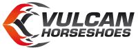 Vulcan