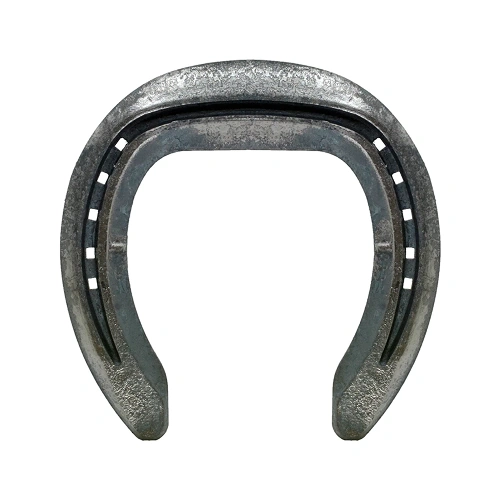 Center Fit
