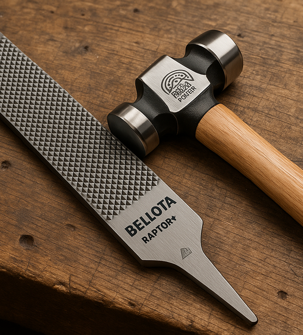 Outils