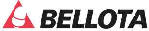 Logo Bellota