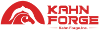 Logo Kahn Forge