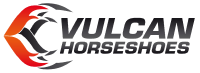 Logo Vulcan
