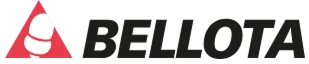 Bellota