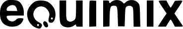 Equimix