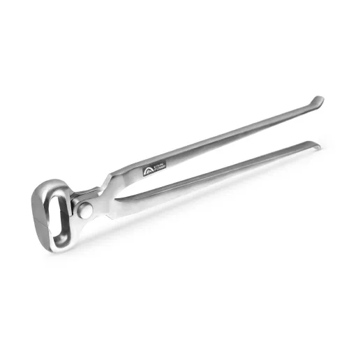 Pince à Parer