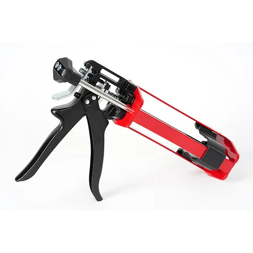 Pistolet Applicateur