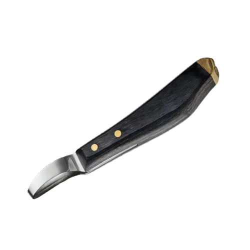 Rénette Anneau "RS"