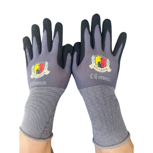 Gants de Travail