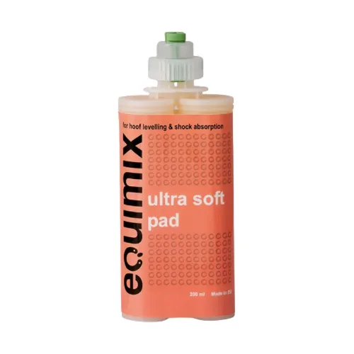 Silicone Ultra Soft